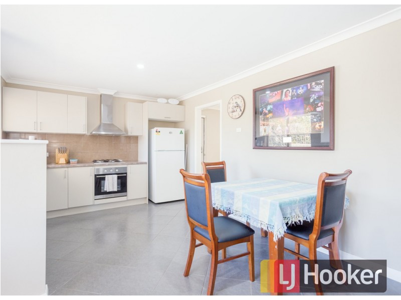 3B Egret Court, Australind WA 6233