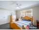 3B Egret Court, Australind WA 6233