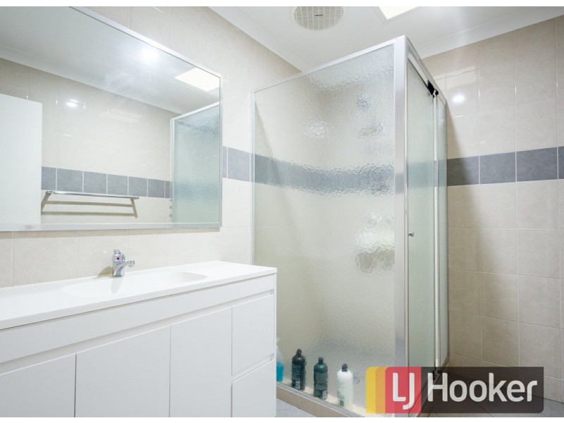 3B Egret Court, Australind WA 6233