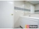 3B Egret Court, Australind WA 6233