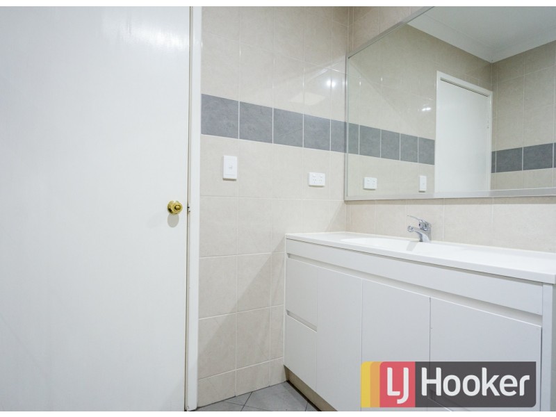 3B Egret Court, Australind WA 6233