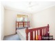 3B Egret Court, Australind WA 6233