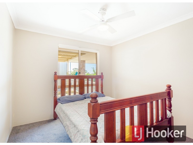 3B Egret Court, Australind WA 6233