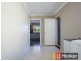 3B Egret Court, Australind WA 6233