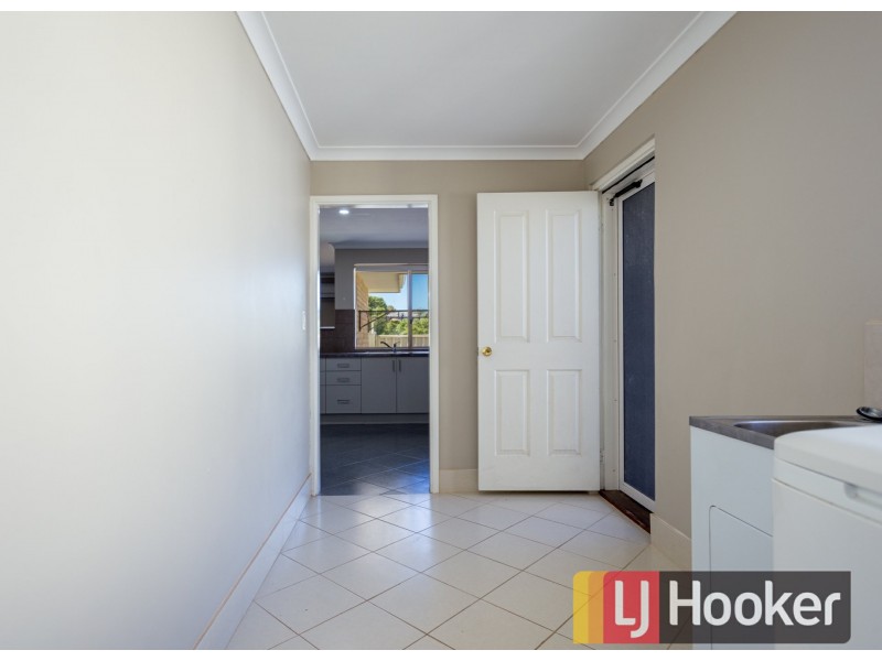 3B Egret Court, Australind WA 6233