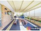 3B Egret Court, Australind WA 6233