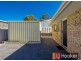 3B Egret Court, Australind WA 6233
