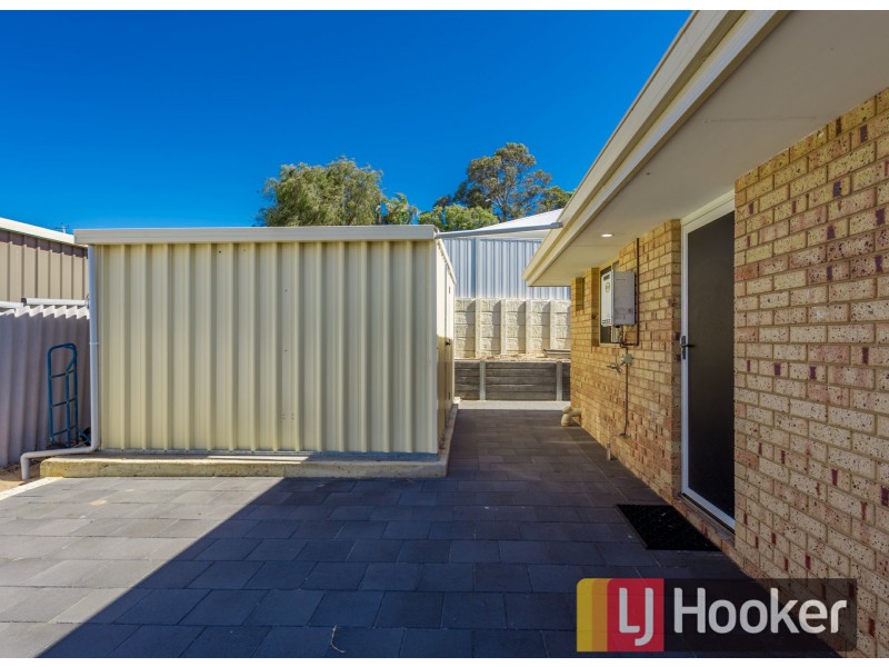3B Egret Court, Australind WA 6233
