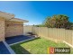3B Egret Court, Australind WA 6233