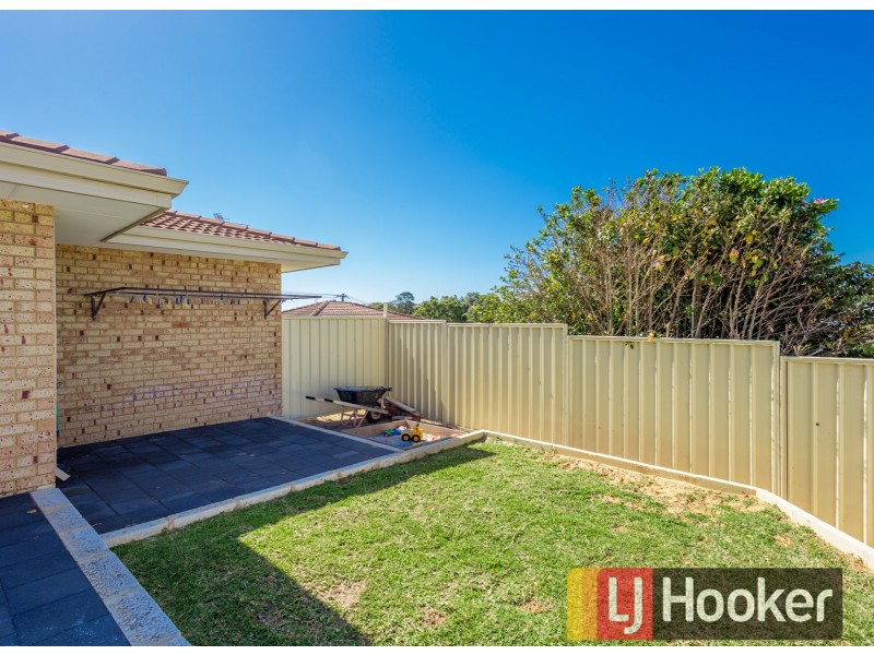 3B Egret Court, Australind WA 6233