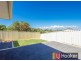 3B Egret Court, Australind WA 6233