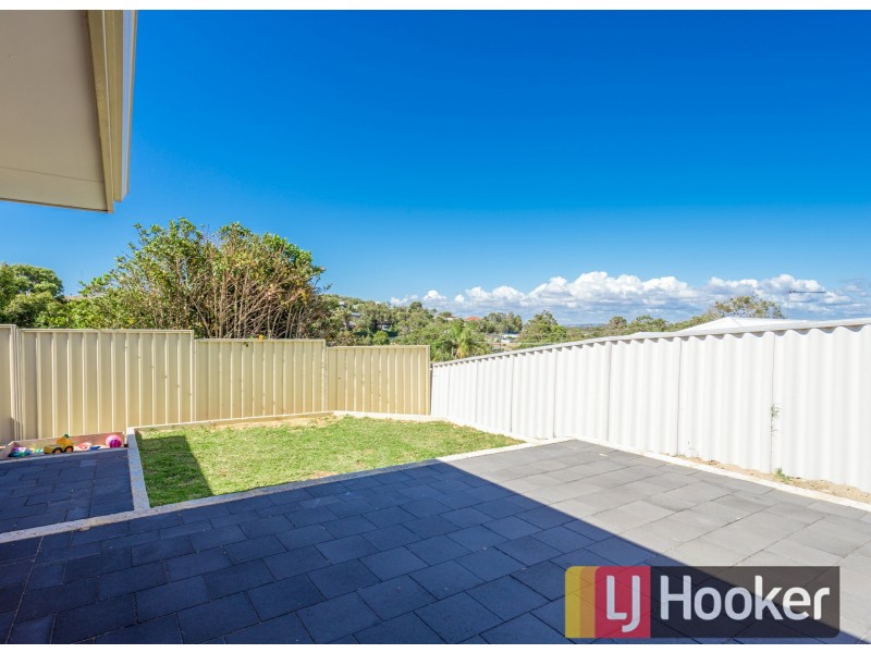 3B Egret Court, Australind WA 6233