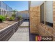 3B Egret Court, Australind WA 6233