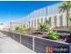 3B Egret Court, Australind WA 6233