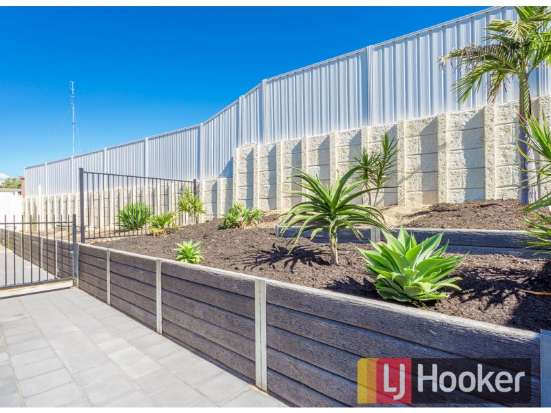3B Egret Court, Australind WA 6233