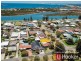 Lot 2, 54 Thomas Street, East Bunbury WA 6230