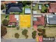 Lot 2, 54 Thomas Street, East Bunbury WA 6230