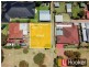 Lot 2, 54 Thomas Street, East Bunbury WA 6230