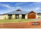 2 Elm Cove, Collie WA 6225