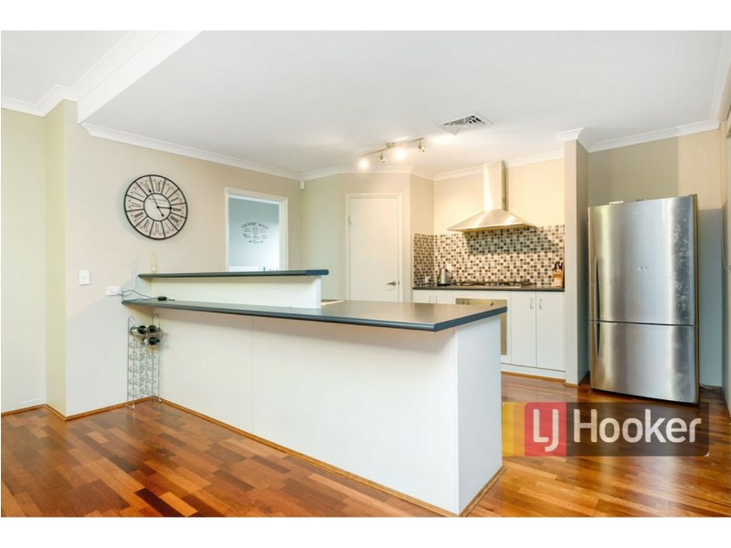 2 Elm Cove, Collie WA 6225