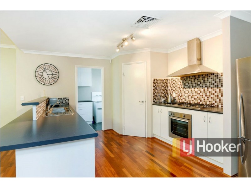 2 Elm Cove, Collie WA 6225