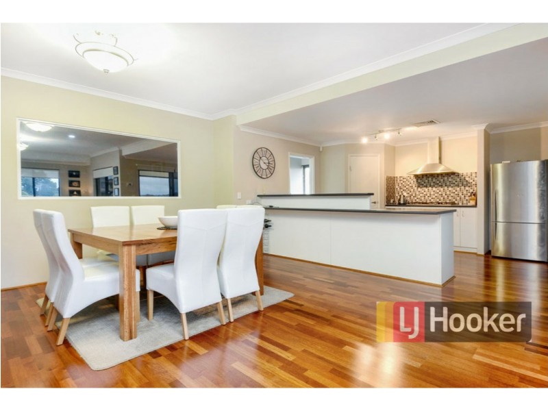 2 Elm Cove, Collie WA 6225