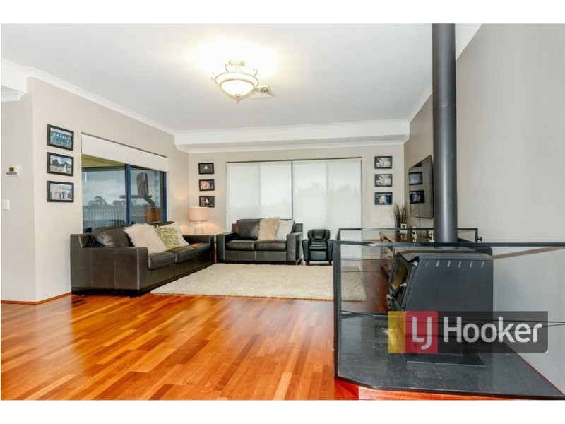 2 Elm Cove, Collie WA 6225