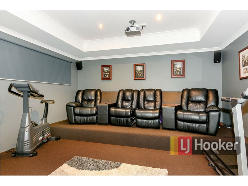 2 Elm Cove, Collie WA 6225