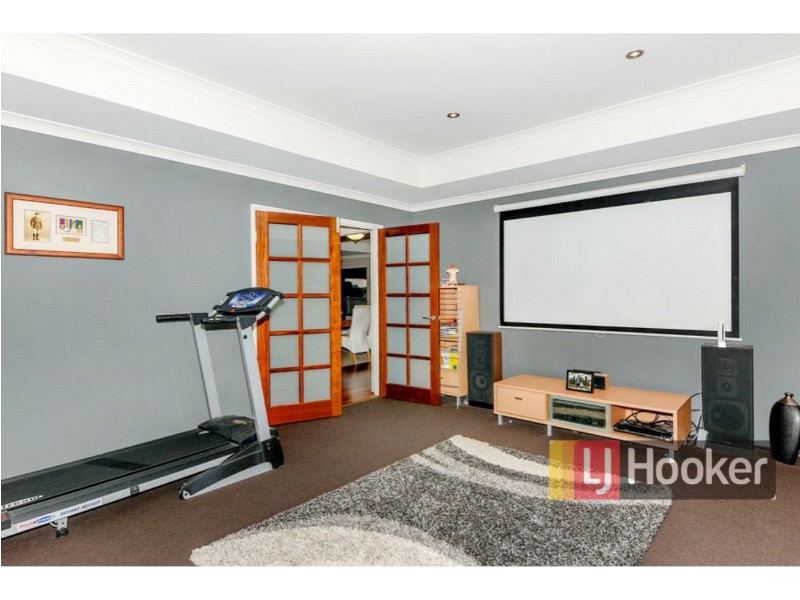 2 Elm Cove, Collie WA 6225