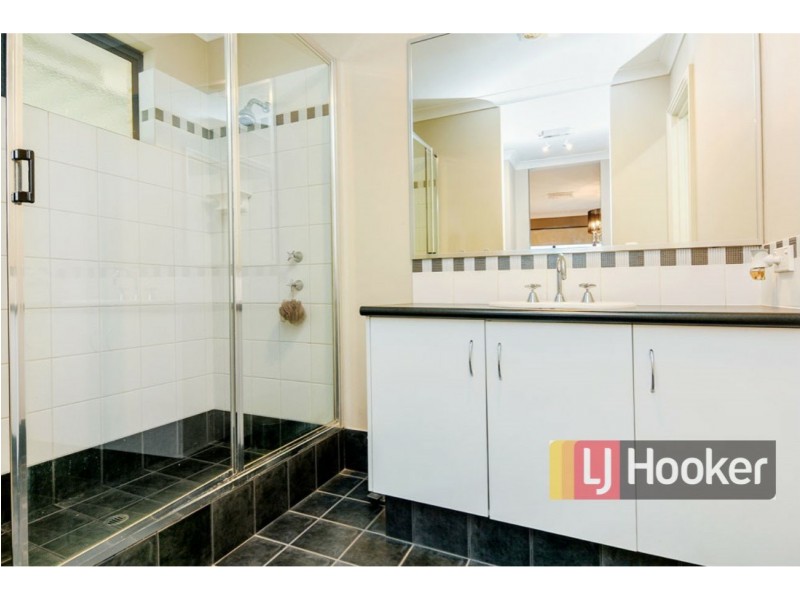 2 Elm Cove, Collie WA 6225