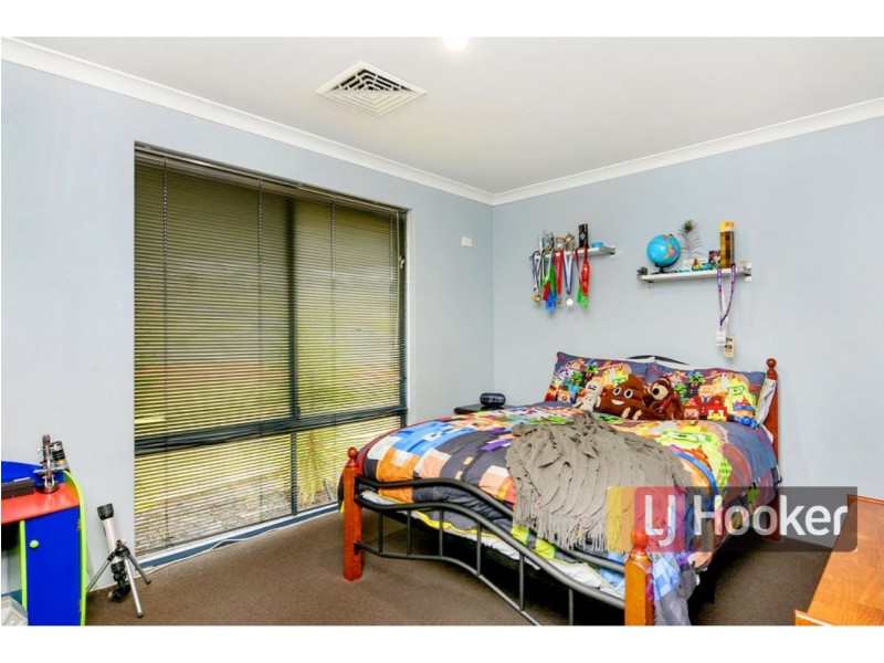 2 Elm Cove, Collie WA 6225