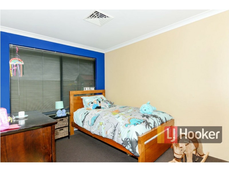 2 Elm Cove, Collie WA 6225