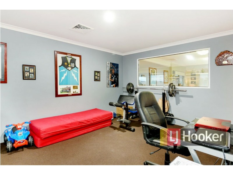 2 Elm Cove, Collie WA 6225