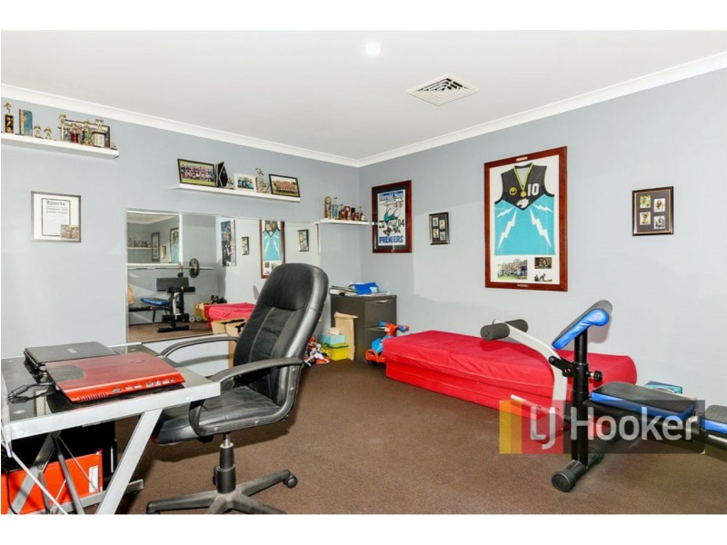 2 Elm Cove, Collie WA 6225