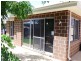 Unit 2/7 Graham Street, Eaton WA 6232