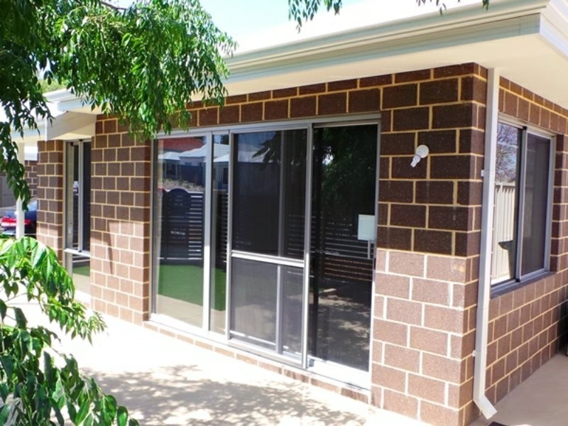 Unit 2/7 Graham Street, Eaton WA 6232