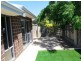 Unit 2/7 Graham Street, Eaton WA 6232