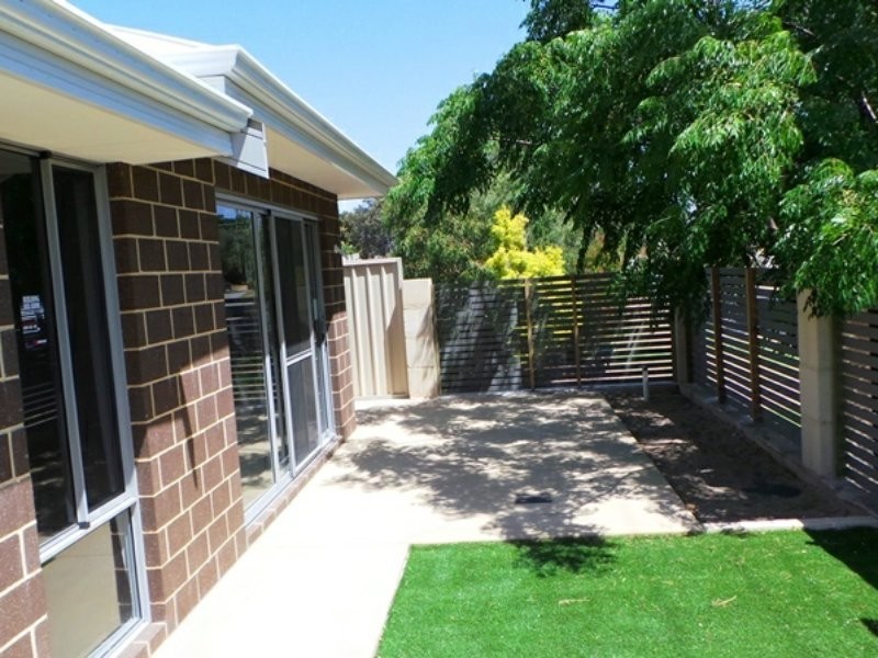 Unit 2/7 Graham Street, Eaton WA 6232