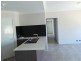 Unit 2/7 Graham Street, Eaton WA 6232