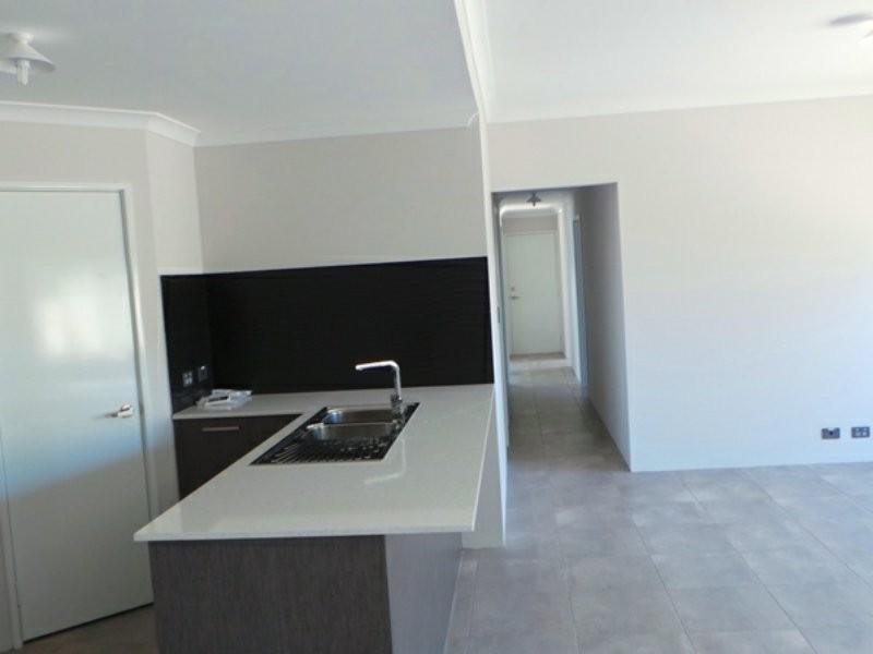 Unit 2/7 Graham Street, Eaton WA 6232