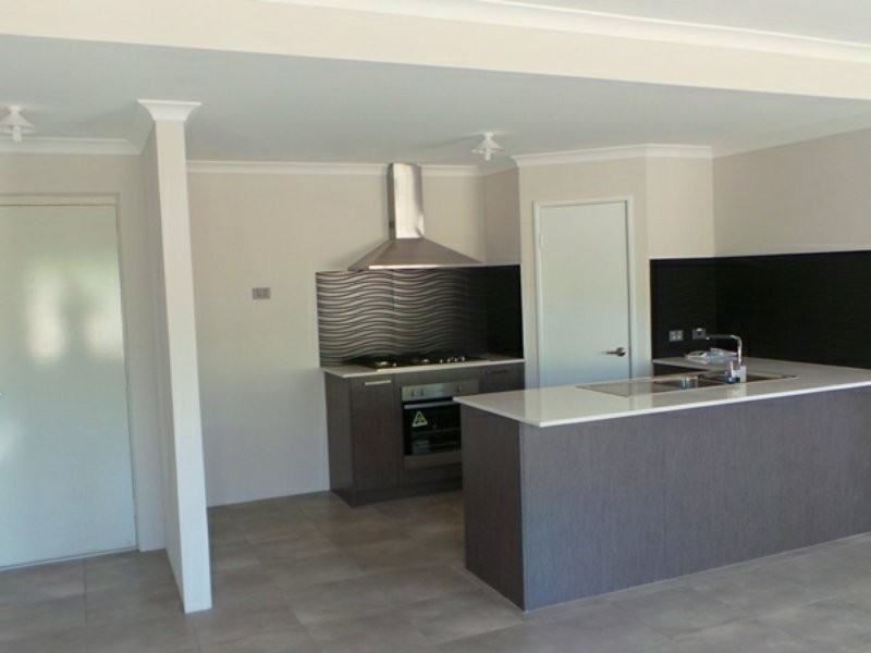 Unit 2/7 Graham Street, Eaton WA 6232