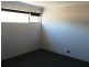 Unit 2/7 Graham Street, Eaton WA 6232