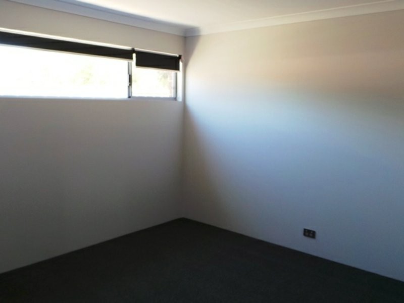 Unit 2/7 Graham Street, Eaton WA 6232