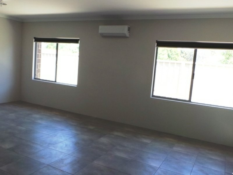 Unit 2/7 Graham Street, Eaton WA 6232