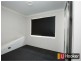 Unit 2/7 Graham Street, Eaton WA 6232