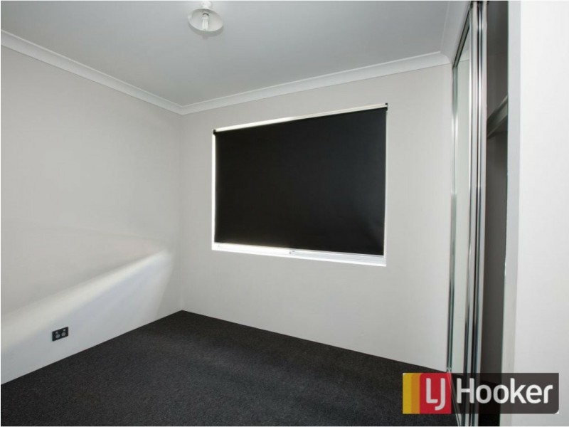 Unit 2/7 Graham Street, Eaton WA 6232