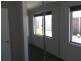 Unit 2/7 Graham Street, Eaton WA 6232