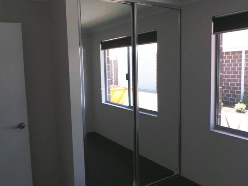 Unit 2/7 Graham Street, Eaton WA 6232