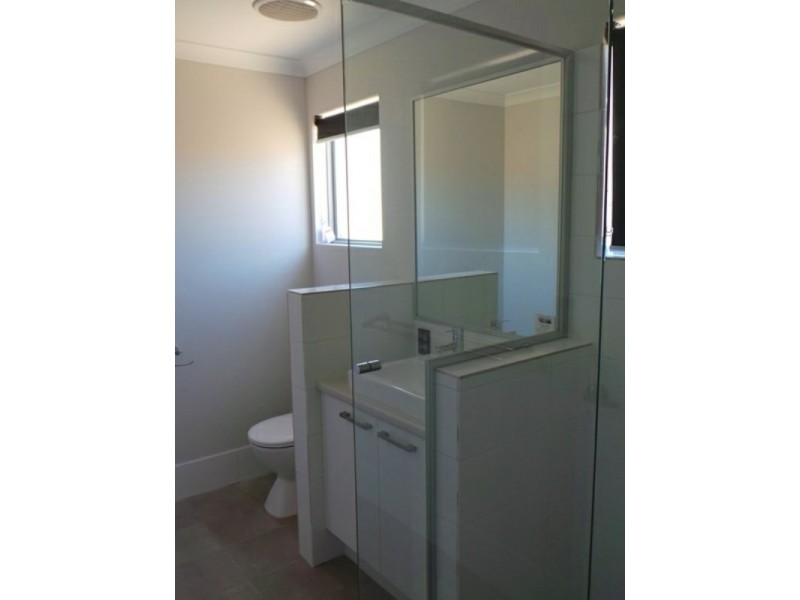 Unit 2/7 Graham Street, Eaton WA 6232