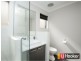 Unit 2/7 Graham Street, Eaton WA 6232